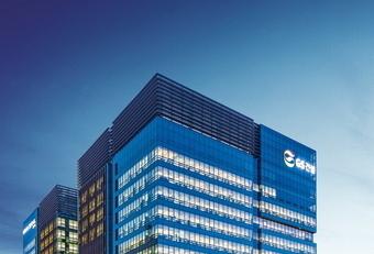 성북1구역 재개발 '자이' 달 듯…GS건설, 정비사업 수주 6조 눈앞