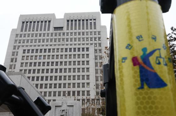 국회 통과한 내란재판부법…尹 등 피고인 '위헌 주장' 변수 남았다