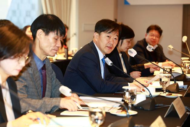 일차의료부터 AI까지…정부, 한의약 육성 전략 새로 짠다