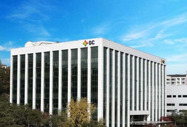 GC녹십자, 코로나19 mRNA 백신 국내 임상 1상 IND 승인