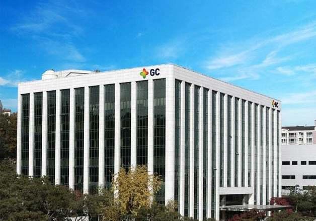 GC녹십자, 코로나19 mRNA 백신 국내 임상 1상 IND 승인