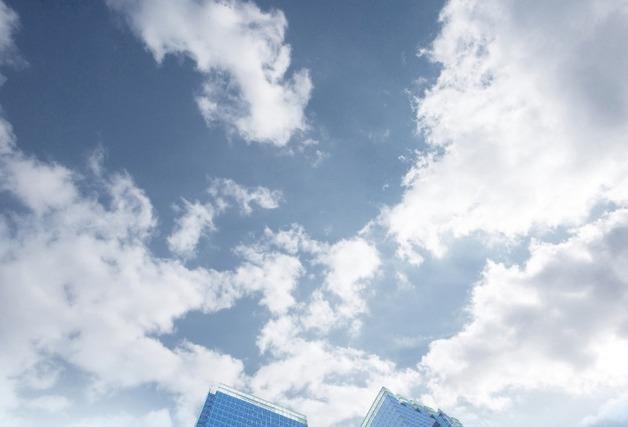 미래에셋증권, IMA 1호 상품 출시…"기업금융·모험자본 투자"