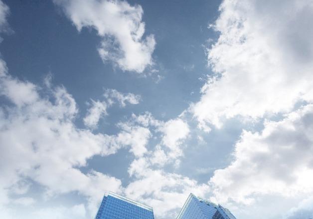 미래에셋증권, IMA 1호 상품 출시…"기업금융·모험자본 투자"