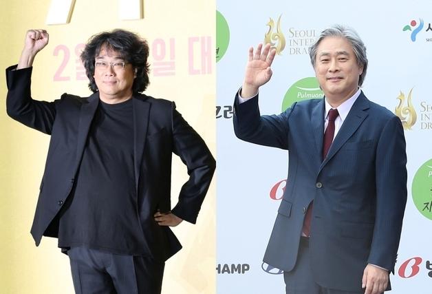 봉준호·박찬욱 흥행 저조 vs '케데헌' 글로벌 신드롬 [2025 총결산-영화]①