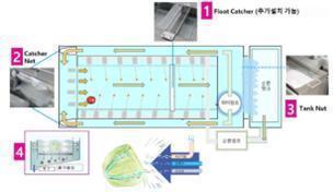 경북도 디지털전환 확산 사업 성과보고회…중소 제조기업 경쟁력 강화