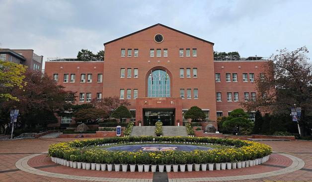 계명문화대, 재학생 전원 '오픈형 챗GPT' 무료 제공