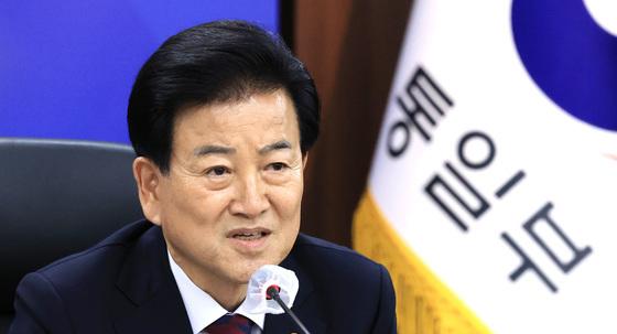 통일부, 탈북민→'북향민' 변경…정부 문서엔 이미 명기