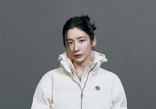 F&F, 해외 협력업체와 3700억대 소송 취하 합의