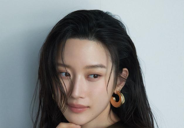 문가영 "좌절감? 항상 느껴…영화 촬영 때 갑상샘 문제 생겨 속상"