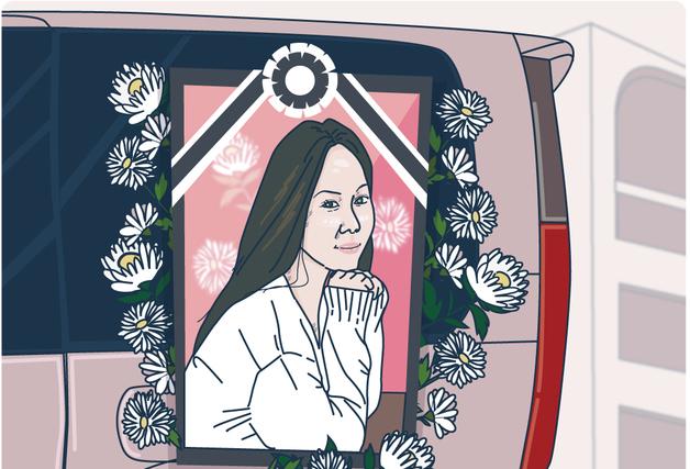 추락·절단·끼임…단속 중심 이주민 정책이 만든 지옥도