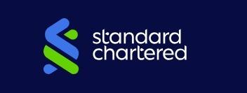 해외는 금융·가상자산 '슈퍼앱' 경쟁 본격화…"한국은 발도 못 들여"