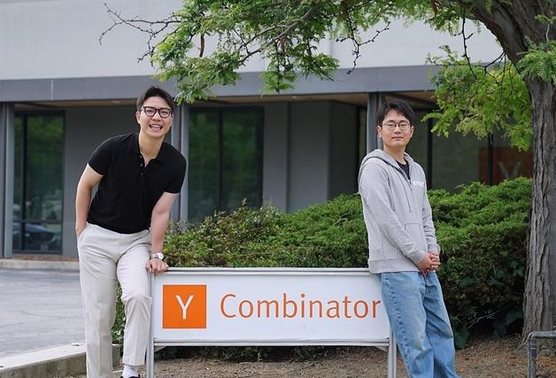 0.6% 확률 뚫고 美 AC 투자 받은 토종 스타트업 '하이퍼노트'