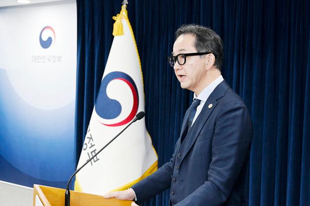 AMRO, 내년 韓 성장률 1.9% 전망…"새정부 출범 이후 회복세"