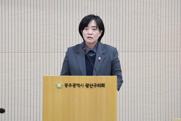 "보건소 공무직, 건강보험 쪼개기 등 처우 열악·차별"