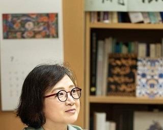 커피와 차 그리고 관광…베트남 달랏의 산업고도화 실험