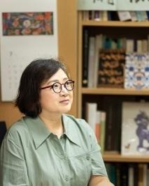 커피와 차 그리고 관광…베트남 달랏의 산업고도화 실험