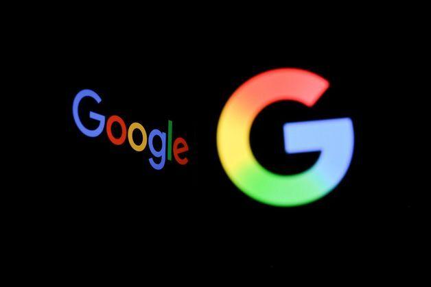 게임 협단체 "구글 수수료 인하 환영…최대한 빨리 실행하길"