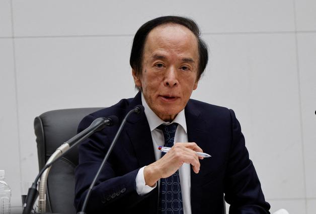 "일본은행, 10월 금리인상은 소극적…12월 추가 인상은 염두"