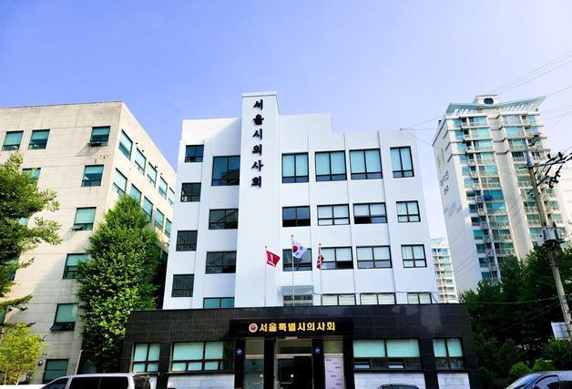 서울시의사회, 환자 유인·진료기록 허위 작성 의혹 조사 착수