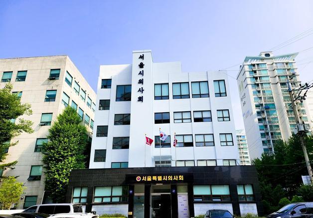 서울시의사회, 환자 유인·진료기록 허위 작성 의혹 조사 착수