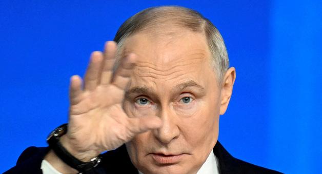 러 '푸틴 관저 공격' 주장에 협상 암초…"영토 요구 확대 우려"