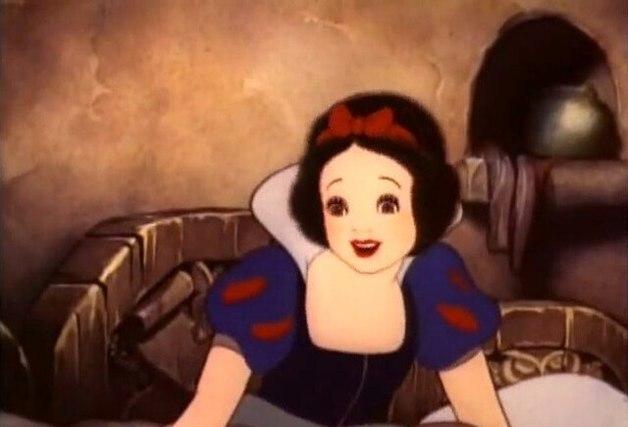 김정한의 역사&오늘