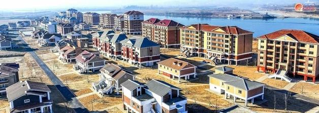 北, 재난복구 일화 재소환…'애민 지도자' 강조하며 결속·충성 다져