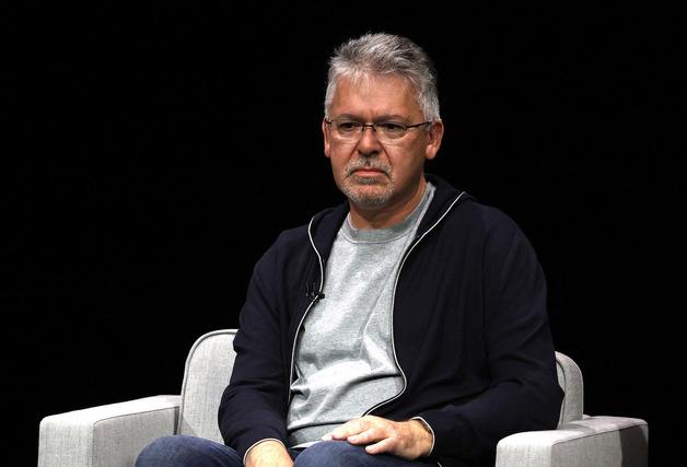 애플 AI 총괄 존 지아난드레아 내년초 불명예퇴진…후임자 내정