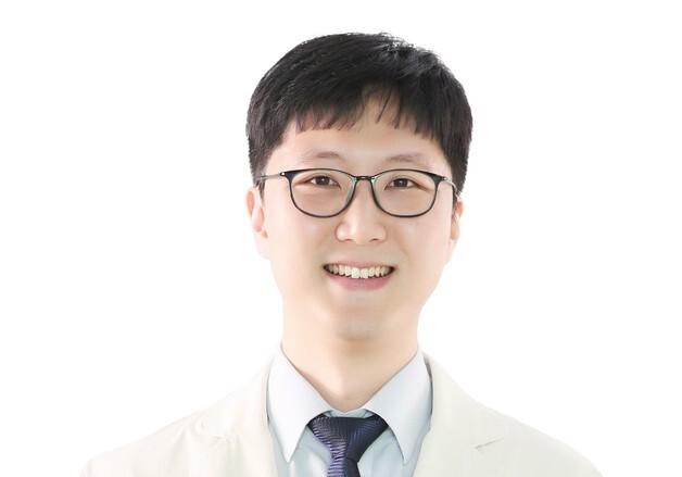 의사과학자 양성사업 선정…서울성모, '이식편대숙주질환' 치료제 개발