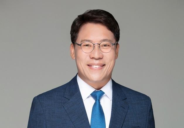 조국혁신당 전남도당 "민주당 일당 독주…기득권 정치 한계"