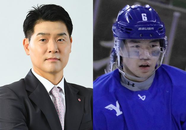 4일 '연세 체육인의 밤' 행사…조상현·이승재 수상 영예