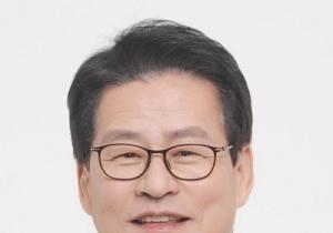 임호선 의원, 농촌 '식품사막' 해소 위한 식품접근성 제도화 추진