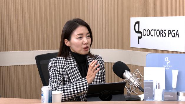 경민정 "장경태, 본인도 어깨 성추행당했다고 하면 돼"[팩트앤뷰]