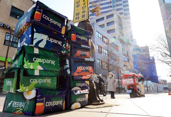"지금이 절호의 기회"…'쿠팡 이탈' 정조준하는 e커머스업계