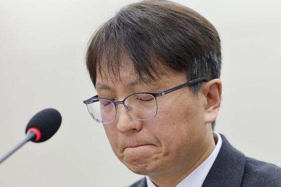 쿠팡 사태 세가지 핵심 포인트…서명키 관리 치명적 결함