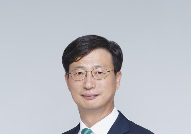 문재영 HD건설기계 사장, 한국건설기계산업협회 회장 취임