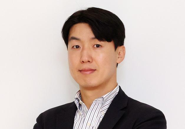 [팀장칼럼] 서학개미 전성시대, 멀어지는 코스피 5000