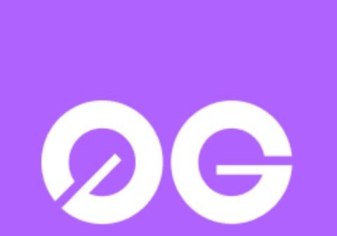 "온체인에서 AI로 음악 제작"…제로지, 8% 급등[특징코인]