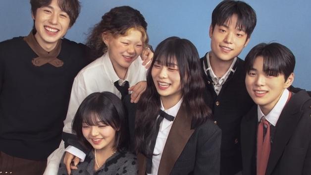 '우발라' PD "우승 이예지, 순수·열정…시즌2? 안 할 이유 없어" [직격인터뷰]