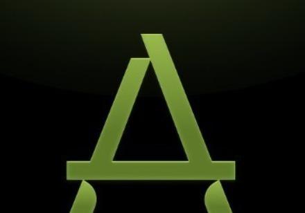 "단독 상장 코인 '훨훨'"…에인션트8, 하루 새 86% '껑충'[특징코인]