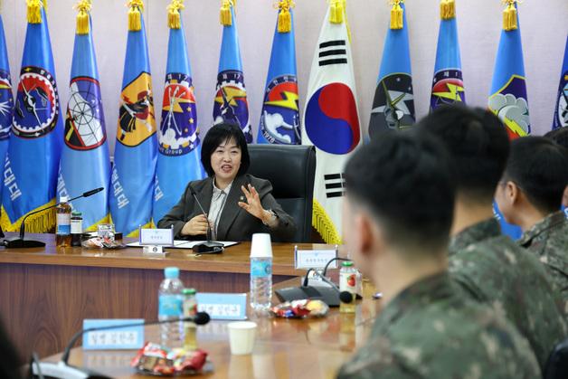 병무청, 병역 기피자 343명 인적 사항 공개