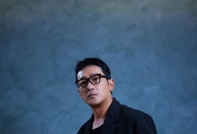 하정우 "맹장 터진 건 공효진 탓, 친여동생처럼 잔소리를 너무 해"