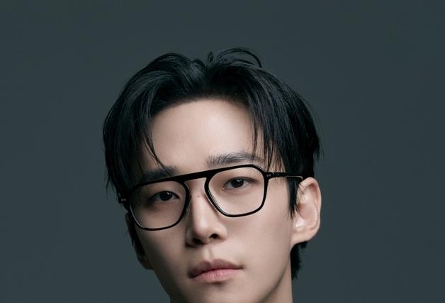 이준호 "'태풍상사' 요즘 시대에 낭만 되살리는 작품 되길" [N인터뷰]②