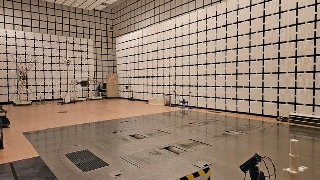 전기차 전자파, 생활가전과 비슷하거나 낮아…인체 안전 기준 충족