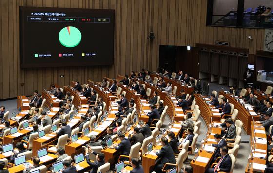 "닥터나우방지법 보류, 영리플랫폼 눈치보기…조속 가결하라"