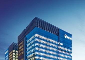 GS건설, 성북1구역 시공사 선정…도시정비 수주액 6.3조 돌파