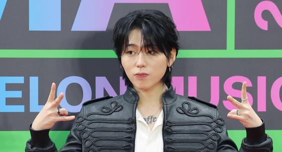 지코, 성수동 빌딩 8년 만에 52억 상승…현재 자산가치 110억