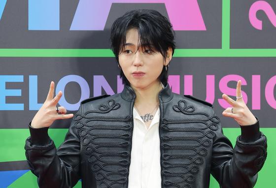 지코, 성수동 빌딩 8년 만에 52억 상승…현재 자산가치 110억