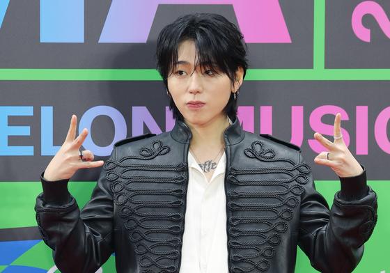 지코, 성수동 빌딩 8년 만에 52억 상승…현재 자산가치 110억