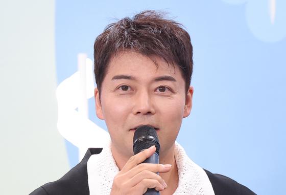 경찰, 차량 링거 수사 착수? 전현무, 진료기록부까지 공개하며 강력 반박 "적법"